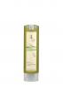 00958 Losion za telo Pure...