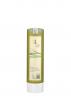 00959 Techen sapun Pure He...