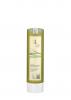 00962 SHampon so kondicion...