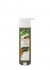00967 SHampon so kondicion...