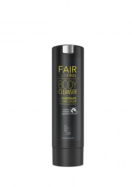 00971 Gel za tushiranje Fair Cosmetics Smart care