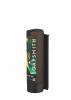 00974 SHampon Soapsmith Sm...