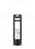 00977 SHampon Naturals Rem...