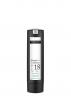 00979 SHampon so kondicion...