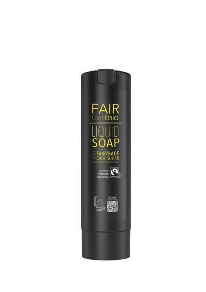 00980 Techen sapun Fair Cosmetics Smart care