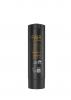 00981 SHampon Fair Cosmeti...