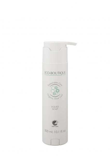 00996 SHampon Eco Boutique