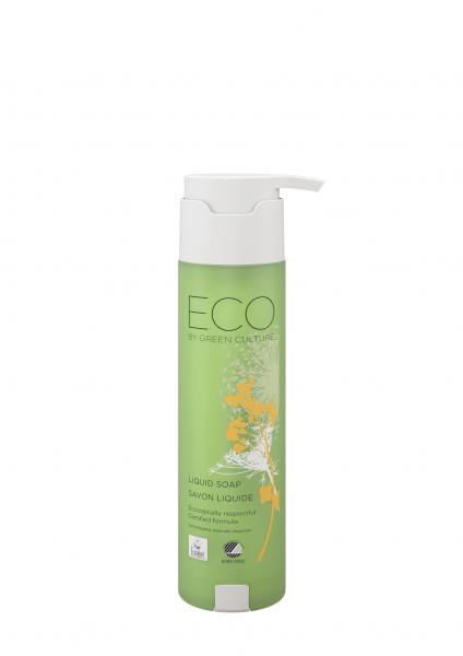 00997 Techen sapun Eco Green Culture