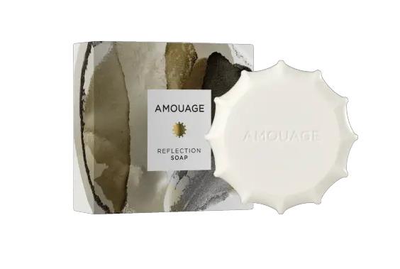 01031 Sapun 20gr Amouage 