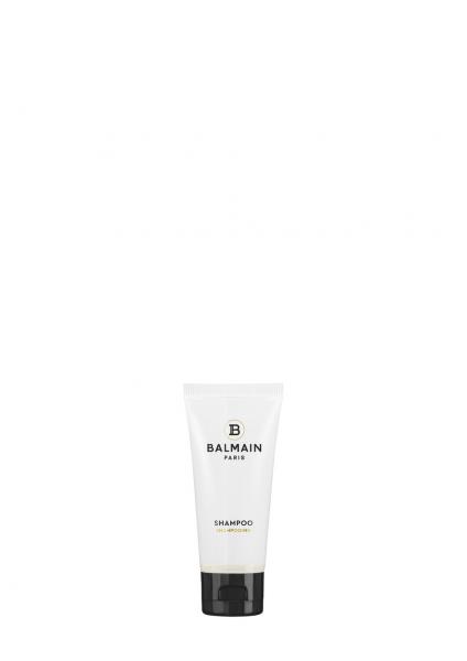 01035 SHampon Balmain tube