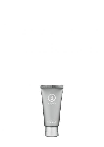 01039 SHampon Bogner 