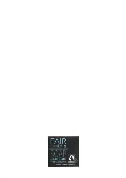 01042 Sapun 15gr Fair Cosmetics