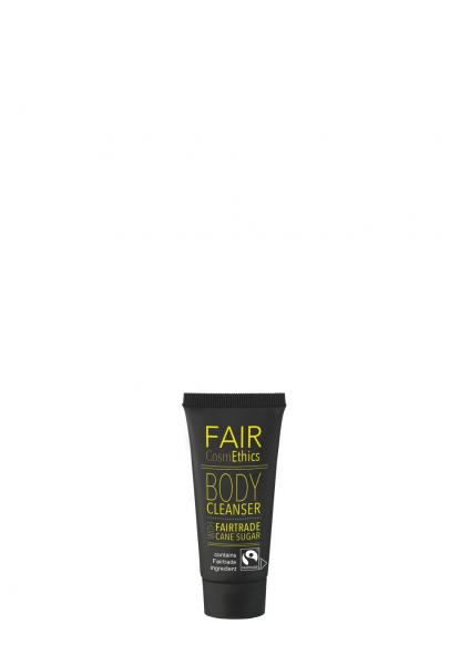 01045 Gel za tushiranje Fair Cosmetics tube