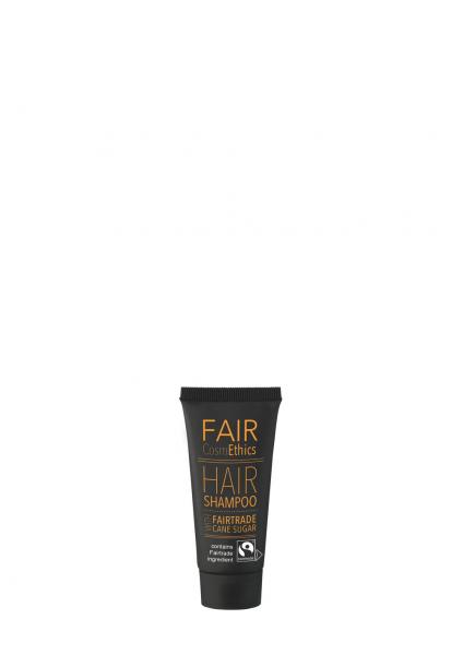 01046 SHampon Fair Cosmetics tube