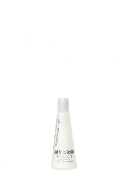 01053 Losion za telo 30ml Hydro Basics