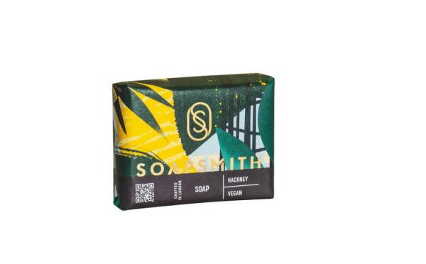 01056 Sapun 20gr Soapsmith