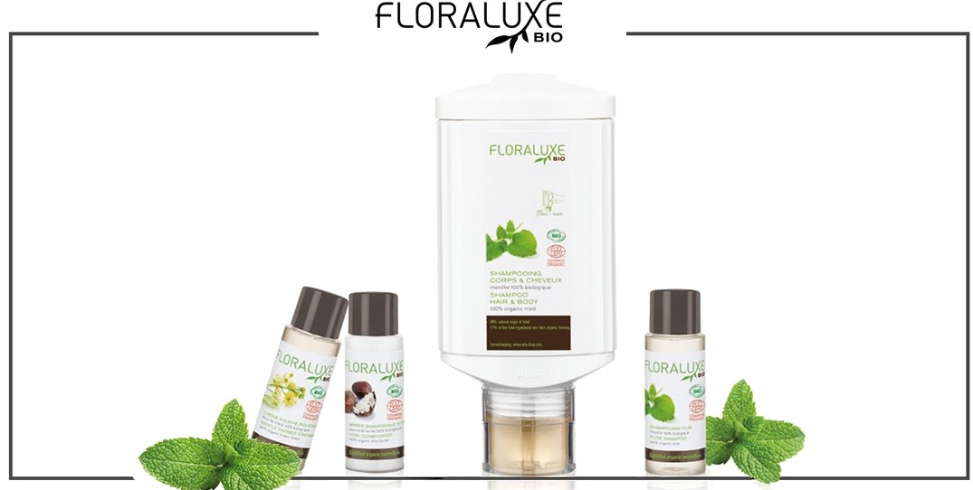 Floraluxe