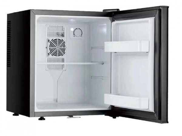 01085 Minibar Heson BC-40A