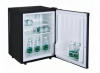 01085 Minibar Lato MB BC-...