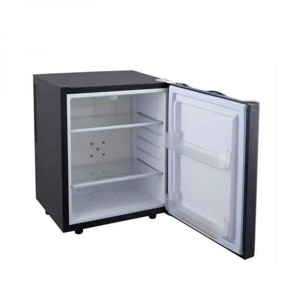 01086 Minibar Heson BC-25A