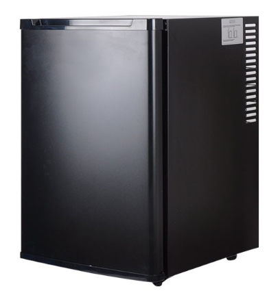 01090 Minibar Heson CB-40SA