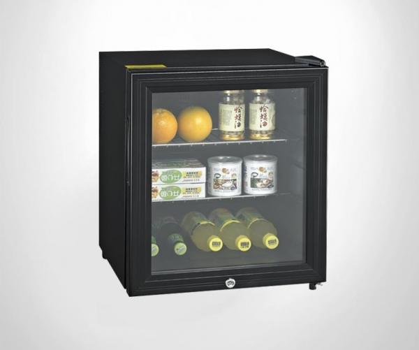 01091 Minibar Heson HS-42G