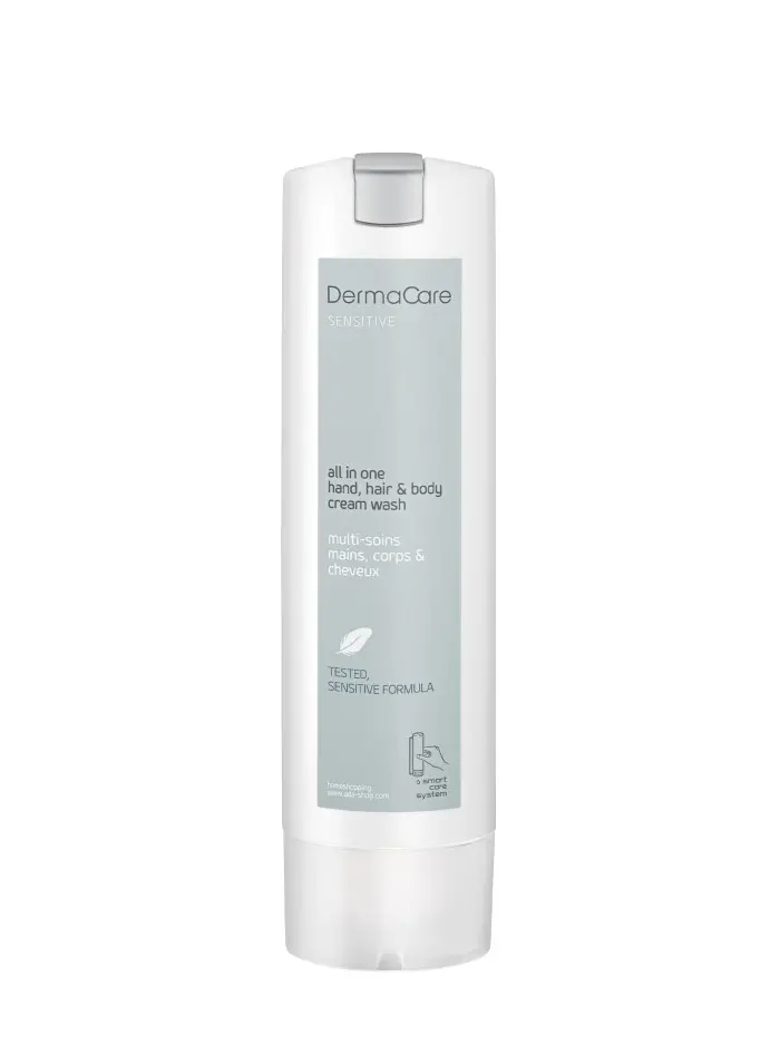 DermaCare Sensitive