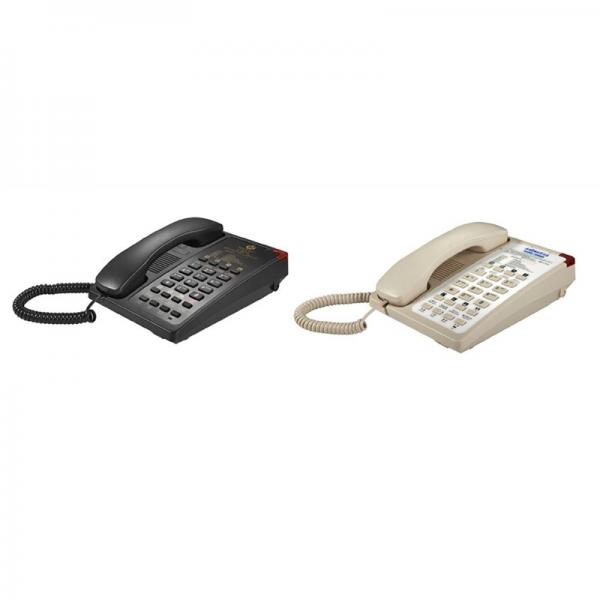 01099 Hotelski telefon HS-008