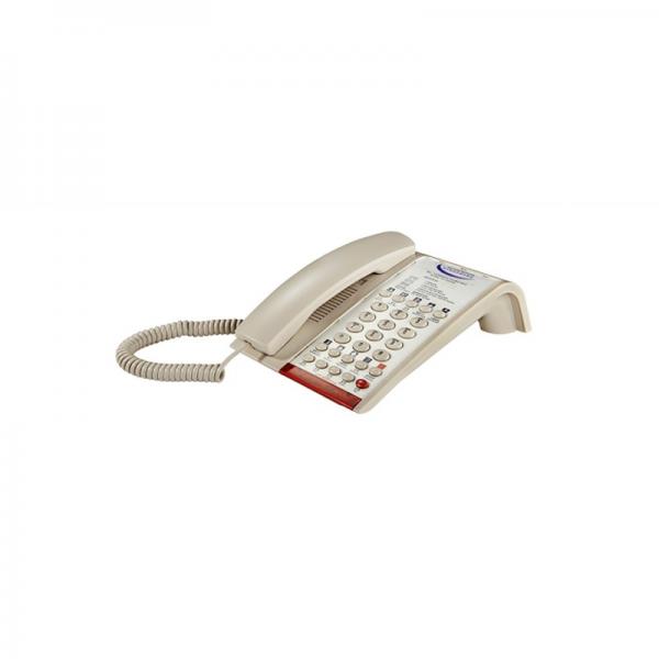 01100 Hotelski telefon HS-009