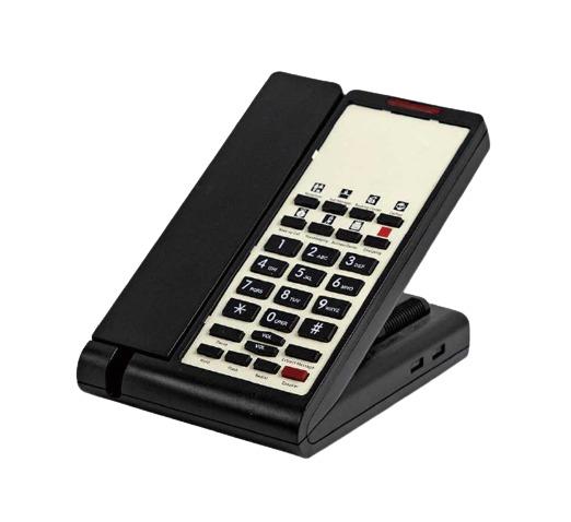 01102 Hotelski telefon SN-0016