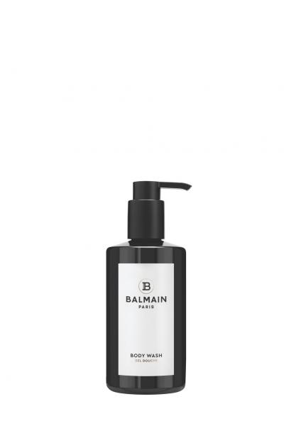 01124 SHampon za telo Balmain Pump