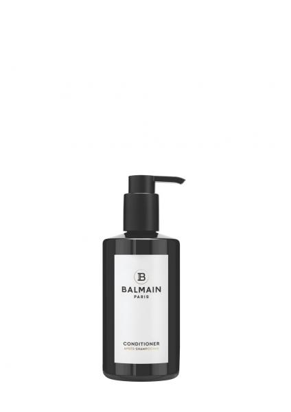 01125 Kondicioner Balmain Pump