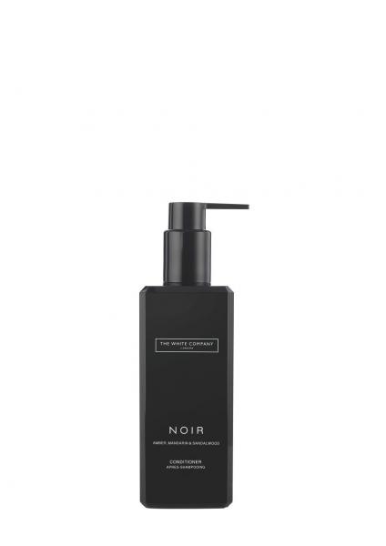 01157 Kondicioner Noir Pump