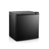 01273 Minibar Lato MB BC-...