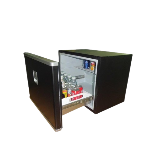 01276 Minibar Heson XC-45A