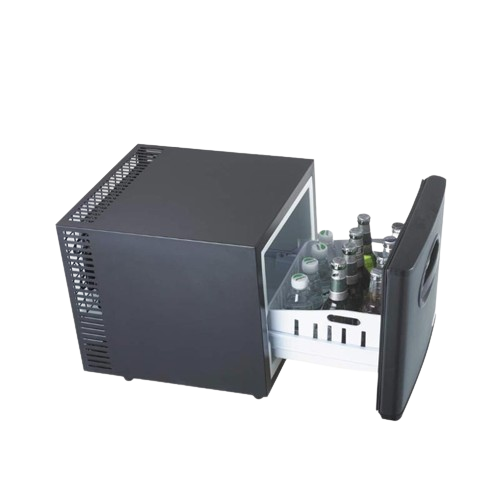 01278 Minibar Lato MB CB-21SA
