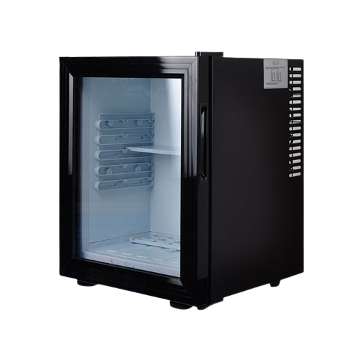 01279 Minibar Heson SC-28SA