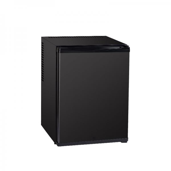 01281 Minibar Heson XCS-40AS-BL