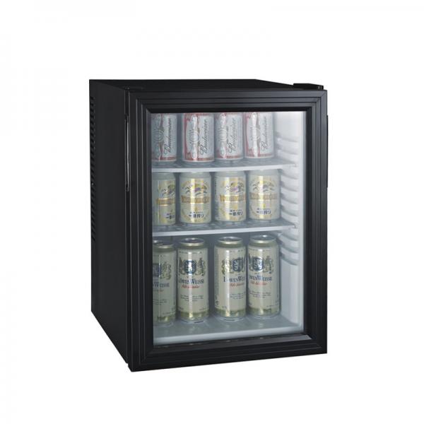 01283 Minibar Heson SC-40SA