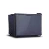 01284 Minibar Lato MB BC-...
