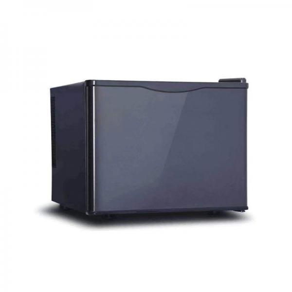 01284 Minibar Lato MB BC-17A