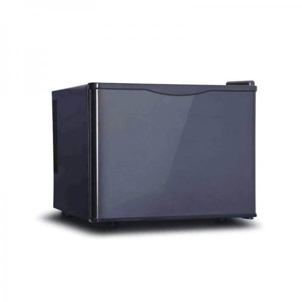 01284 Minibar Heson BC-17A