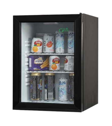 01318 Minibar Heson XC-40B