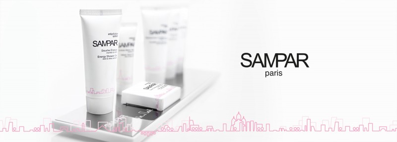 Sampar