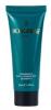 01406 SHampon Borghese Ros...