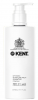 01421 Kent dispenzer shamp...