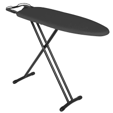 01440 Daska za peglanje Classic
