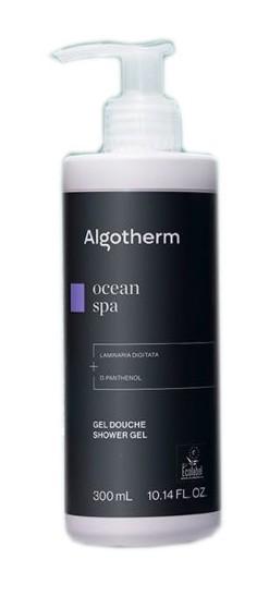 01553 Gel za tushiranje Algotherm 300ml.