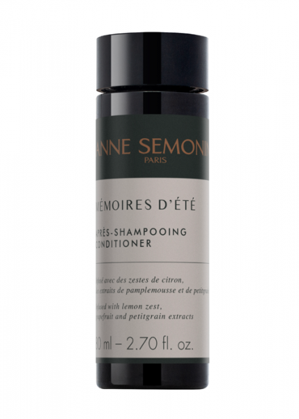 01588 Kondicioner Anne Semonin 40ml.