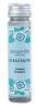 01635 SHampon Benamôr Gord...